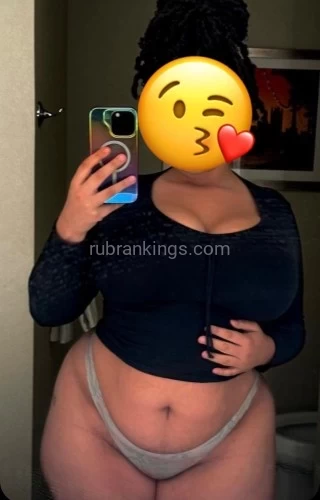 Nashville BodyRubs Offered By (615)436-4905 | Bodyrubs (615)436-4905 is Mixedand offers nuru massages, asian massage, bodyrubs in Nashville and available for both on rubrankings Hello gentlemen
My name is Miss Carmel ?
Bright eyes, beautiful unique features, gorgeous skin, classy, intelligent, refined, polished, and refreshing. Charming conversationalist, down to earth, discrete, emotionally intelligent, exciting, trustworthy, exquisite, goddess, the girl next door!
I love meeting professional men who desire a customized exotic full body massage adventure! If you love fun, excitement, and a thoroughly fulfilling thrill, come in and experience my magic hands. I invite you to enjoy an amazingly delightful sensuous time with me!
I have a beautifully spacious, comfortable location with amazing decor, and superb aromatherapy. The ambient lighting and music will completely relax you, and put you in the perfect mood! I look forward to meeting you!
It is a mandatory screening is required to secure an incall appointment with me. This is for your safety and mine. So thank you so much in advance?
* Customizable VIP Bodyrub Experiences * Nuru * BDSM * VIP Shower Fun * Dinner Dates *
Cash/Venmo/Cashapp/ApplePay
DONATIONS:
VIP:
$150 HHR
$250 HR
Nuru:
$250 HHR
$450 HR
BDSM:
$350 HHR
$600 HHR
Dinner Dates:
$750