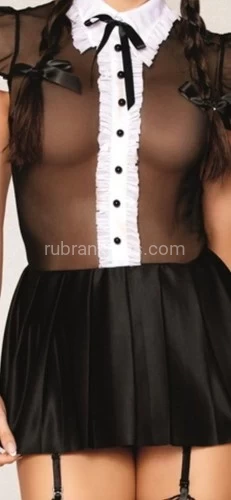 (615)574-3380 is 0and offers nuru massages, asian massage, bodyrubs in Raleigh and available for both on rubrankings Fun exciting and ready to pamper you !  My names Cherry I can't wait to meet you ! You've worked hard all week let me tend to you You deserve it ! Head to toes  complete relaxation ! Let me take away all your stress and provide you with an  sensual erotic fulfilling experience! You'll be back for more I'm very addictive let me be your favorite thing to do ! Half hour appointments are $150 and one hour appointments are $200 