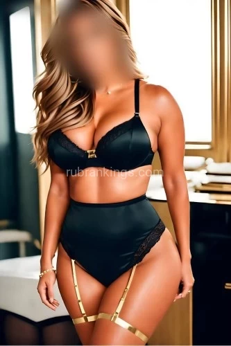 (646)685-3854 is Latinoand offers nuru massages, asian massage, bodyrubs in Miami and available for both on rubrankings Greetings, handsome! Allow me to introduce myself: I'm your very own sultry, sweet, and alluring muse, Nataly . ? My charming personality, playful humor, and warm demeanor will make you feel at home the instant we meet. Whether we're out on a passionate date or curled up in the sheets, you can count on me to make your time utterly blissful.As your perfect "girl next door", I pride myself on connecting with you on a personal level, understanding your unique needs and desires. So whether you're seeking a thrilling escape from the mundane or a slow burn of seduction, I'm ready to cater to your every whim and turn your fantasies into reality.Let me be your personal oasis, a safe and inviting haven where you can let loose, be yourself, and let me take care of you. ? Text yo set an appointment- INCLUDE: your name, age, time desired- SCREENING REQUIRED!!!!! $350 fbsm $550 companionship Disclaim: I completely understand the concerns around the authenticity of online advertisements, and I want to assure you that I am indeed in New York. My photos are an accurate representation of myself and you can be confident that you will be meeting with a real person when you book a session with me.