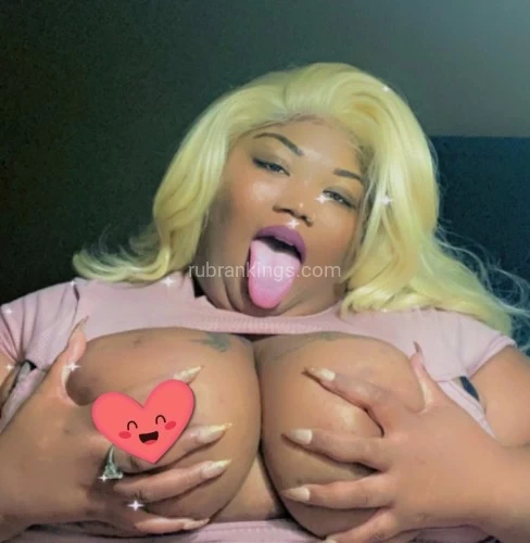 (901)219-3728 is Blackand offers nuru massages, asian massage, bodyrubs in New orleans and available for both on rubrankings My name is chyna Come relax with me and let me take you to a place ofecstasy❤Allow this sensual  bombshell take you into the heights of relaxationand intense pleasure.Lets explore each other’s body from head to toe, fulfilling each othersdesires.Sexy satisfaction is my specialty❤Mutual Touching❤Body2Body❤Discreet place❤Unrushed❤Playful❤Clean and Friendly❤Sexy Bodyslide