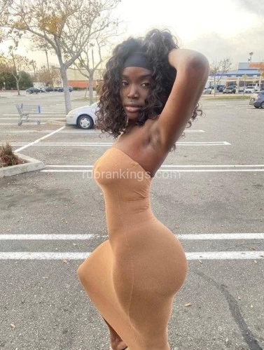 Atlanta BodyRubs Offered By (939)588-8623 | Bodyrubs (939)588-8623 is Blackand offers nuru massages, asian massage, bodyrubs in Atlanta and available for both on rubrankings I'm available for incall and outcall and carplay... am very classy and smelling
good and nice.. my rates are cool you aint gonna regret coming to me.. serious
I do also Bbj?GFE?Car sex❤?Anal?Any?Oral and Ass?Doggy style ?69
sex?Nuru massage?Bareback?Swallow❤Not a cop✅I'm real✅100% real picture✅?I
sell hot pictures and hot videos inquiries only! text me :?
Snapchat ..latexnew