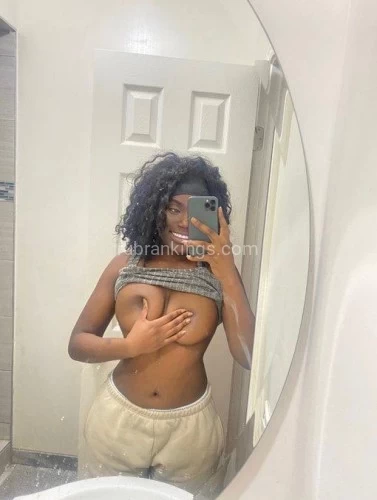 (939)588-8623 is Blackand offers nuru massages, asian massage, bodyrubs in Atlanta and available for both on rubrankings I'm available for incall and outcall and carplay... am very classy and smellinggood and nice.. my rates are cool you aint gonna regret coming to me.. seriousI do also Bbj?GFE?Car sex❤?Anal?Any?Oral and Ass?Doggy style ?69sex?Nuru massage?Bareback?Swallow❤Not a cop✅I'm real✅100% real picture✅?Isell hot pictures and hot videos inquiries only! text me :?Snapchat ..latexnew