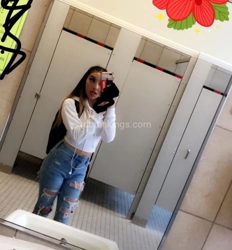 (816)674-5812 is 0and offers nuru massages, asian massage, bodyrubs in Kansas city and available for both on rubrankings I'm here to satisfy your massages & sexual need. You can't make it to me? Well, I got you covered. I sell content of video and sexy picture that I'll make for you only to enjoy. I'll be screaming your name while making the video; squirting and cum. am the perfect companion for you! I am a very nice girl but also have a very naughty side as well. I never rush and always take my time! always offer seconds and more! I stay the full time unless you want me to leave early! 1 am very clean and always clean shaven! love to please and be pleased as well! I also love to kiss and cuddle if you like that! If you are looking for a true companion then I am your girl! Very safe and discreet drive myself anywhere I feel safe. Thanks for taking time to look at my ad and hope to hear from you soon.