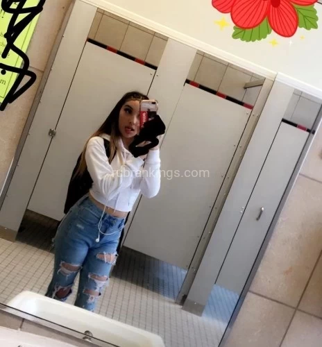 (816)674-5812 is 0and offers nuru massages, asian massage, bodyrubs in Kansas city and available for both on rubrankings I'm here to satisfy your massages & sexual need. You can't make it to me? Well, I got you covered. I sell content of video and sexy picture that I'll make for you only to enjoy. I'll be screaming your name while making the video; squirting and cum. am the perfect companion for you! I am a very nice girl but also have a very naughty side as well. I never rush and always take my time! always offer seconds and more! I stay the full time unless you want me to leave early! 1 am very clean and always clean shaven! love to please and be pleased as well! I also love to kiss and cuddle if you like that! If you are looking for a true companion then I am your girl! Very safe and discreet drive myself anywhere I feel safe. Thanks for taking time to look at my ad and hope to hear from you soon.