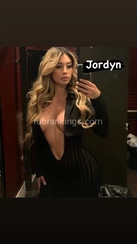 Orange BodyRubs Offered By (714)331-0424 | Bodyrubs (714)331-0424 is Caucasianand offers nuru massages, asian massage, bodyrubs in Orange and available for incall on rubrankings you can come stop by and experi ence the best in town
No rushing baby let’s enjoy our full time together
We’re ready to gift you with Magic Touch special!
Very Relaxing and relieve your stress.clean .quiet and comfortable.
Nice smoothing music in a calm environment. Will help you feel relaxed
Always SWEET and POLITE and FRIENDLY to Everyone,Best Skill will let you feel in the HEAVEN
Best Service and Make highly FUN
Appointment or walks in always welcome
Shower is available
(714)3310424