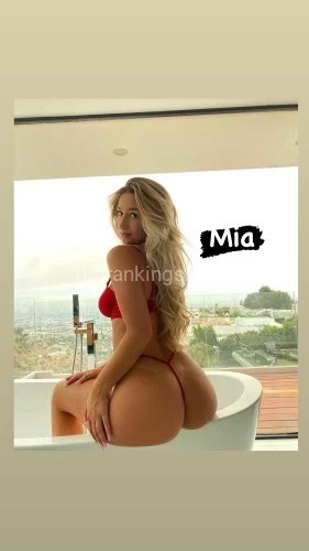 Orange BodyRubs Offered By (714)331-0424 | Bodyrubs (714)331-0424 is Caucasianand offers nuru massages, asian massage, bodyrubs in Orange and available for incall on rubrankings you can come stop by and experi ence the best in town
No rushing baby let’s enjoy our full time together
We’re ready to gift you with Magic Touch special!
Very Relaxing and relieve your stress.clean .quiet and comfortable.
Nice smoothing music in a calm environment. Will help you feel relaxed
Always SWEET and POLITE and FRIENDLY to Everyone,Best Skill will let you feel in the HEAVEN
Best Service and Make highly FUN
Appointment or walks in always welcome
Shower is available
(714)3310424