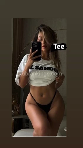 Orange BodyRubs Offered By (714)331-0424 | Bodyrubs (714)331-0424 is Caucasianand offers nuru massages, asian massage, bodyrubs in Orange and available for incall on rubrankings you can come stop by and experi ence the best in town
No rushing baby let’s enjoy our full time together
We’re ready to gift you with Magic Touch special!
Very Relaxing and relieve your stress.clean .quiet and comfortable.
Nice smoothing music in a calm environment. Will help you feel relaxed
Always SWEET and POLITE and FRIENDLY to Everyone,Best Skill will let you feel in the HEAVEN
Best Service and Make highly FUN
Appointment or walks in always welcome
Shower is available
(714)3310424