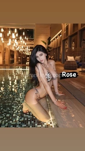 Orange BodyRubs Offered By (714)331-0424 | Bodyrubs (714)331-0424 is Caucasianand offers nuru massages, asian massage, bodyrubs in Orange and available for incall on rubrankings you can come stop by and experi ence the best in town
No rushing baby let’s enjoy our full time together
We’re ready to gift you with Magic Touch special!
Very Relaxing and relieve your stress.clean .quiet and comfortable.
Nice smoothing music in a calm environment. Will help you feel relaxed
Always SWEET and POLITE and FRIENDLY to Everyone,Best Skill will let you feel in the HEAVEN
Best Service and Make highly FUN
Appointment or walks in always welcome
Shower is available
(714)3310424