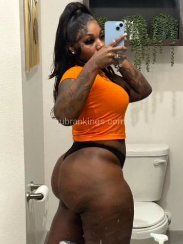 (817)846-8736 is Blackand offers nuru massages, asian massage, bodyrubs in Houston and available for both on rubrankings COME LET ME WARM YOU UPP ?? *ASK ABT MY SPECIAL ??* LETS HAVE FUN AND ENJOY MY WETNESS? ? I LOVE 2 GET FUCKED ?? ?TheTRUEEEE definition of a ONE STOP SHOP ? THICK & FINEEEE ? SHORT & WIDE ? KUUM experience MY TOP NOTCH SERVICESSS ? TOP NOTCH HYGIENE‼ ?? TOP NOTCH VIBES AND ? TOP NOTCH EXPERIENCES?? I LOVE TOO CATER TOO ALL UPSCALE GENTLEMEN ??NOOOO THUGS❌NO PIMPS❌NO LAW ENFORCEMENT ❌NO BBBJ ❌NO BB ❌NO CIM❌ NO GFE❌ !!!!LOWBALLERS = blocked ? safe environment & very discreet?Respect my wishesor you will be refused ?? Sweet like Kandy you can eat if you like ?