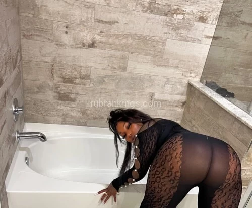 (817)846-8736 is Blackand offers nuru massages, asian massage, bodyrubs in Houston and available for both on rubrankings COME LET ME WARM YOU UPP ?? *ASK ABT MY SPECIAL ??* LETS HAVE FUN AND ENJOY MY WETNESS? ? I LOVE 2 GET FUCKED ?? ?TheTRUEEEE definition of a ONE STOP SHOP ? THICK & FINEEEE ? SHORT & WIDE ? KUUM experience MY TOP NOTCH SERVICESSS ? TOP NOTCH HYGIENE‼ ?? TOP NOTCH VIBES AND ? TOP NOTCH EXPERIENCES?? I LOVE TOO CATER TOO ALL UPSCALE GENTLEMEN ??NOOOO THUGS❌NO PIMPS❌NO LAW ENFORCEMENT ❌NO BBBJ ❌NO BB ❌NO CIM❌ NO GFE❌ !!!!LOWBALLERS = blocked ? safe environment & very discreet?Respect my wishesor you will be refused ?? Sweet like Kandy you can eat if you like ?