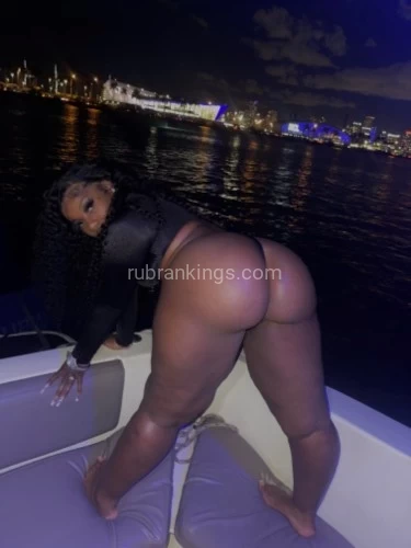 (817)846-8736 is Blackand offers nuru massages, asian massage, bodyrubs in Houston and available for both on rubrankings COME LET ME WARM YOU UPP ?? *ASK ABT MY SPECIAL ??* LETS HAVE FUN AND ENJOY MY WETNESS? ? I LOVE 2 GET FUCKED ?? ?TheTRUEEEE definition of a ONE STOP SHOP ? THICK & FINEEEE ? SHORT & WIDE ? KUUM experience MY TOP NOTCH SERVICESSS ? TOP NOTCH HYGIENE‼ ?? TOP NOTCH VIBES AND ? TOP NOTCH EXPERIENCES?? I LOVE TOO CATER TOO ALL UPSCALE GENTLEMEN ??NOOOO THUGS❌NO PIMPS❌NO LAW ENFORCEMENT ❌NO BBBJ ❌NO BB ❌NO CIM❌ NO GFE❌ !!!!LOWBALLERS = blocked ? safe environment & very discreet?Respect my wishesor you will be refused ?? Sweet like Kandy you can eat if you like ?