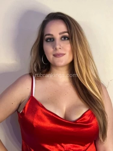 Los angeles BodyRubs Offered By (818)394-7665 | Bodyrubs (818)394-7665 is Caucasianand offers nuru massages, asian massage, bodyrubs in Los angeles and available for incall on rubrankings Hi! My name is Lexi. I am a woman bursting with passion! I’m offering an experience that will have you wanting more :) I love what I do and my goal is to help you relieve stress and have you reach relaxation and serenity. Come relax with me at my upscale private location by studio city where there’s plenty of parking. I’m available Monday-Saturday from 12-8. Please mention you’ve seen my ad here.
Rates: Hr 220 or Hhr 180
Text me!
xoxo