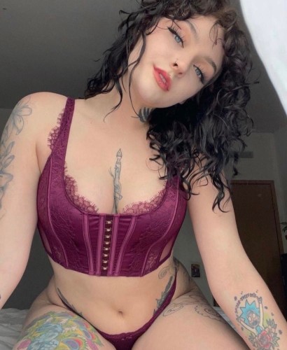 Syracuse BodyRubs Offered By (305)464-8031 | Bodyrubs (305)464-8031 is otherand offers nuru massages, asian massage, bodyrubs in Syracuse and available for both on rubrankings 💧Meet Stacy - Your Luxury Escape Into Relaxation & Sensual Bliss 💧
Available now for real, respectful meetups. No games, no catfish, and definitely no time wasters.
TEXT MESSAGE ::: +1 (305) 464-8031
IMESSAGE ::: +1 (305) 464-8031
WHATSAPP ::: +1 (305) 464-8031
SIGNAL ::: +1 (305) 464-8031
TELEGRAM::: +1 (305) 464-8031
This will help you get to your appointment as soon as possible.
I OFFER THE HIGHLIGHTED SERVICES
BLOW JOB ROLE PLAY AND FOREPLAY KISSING MISSIONARY COWGIRL ORAL (69) MASSAGE SEX TOY DOGGIE CUCKOLD DEEP THROAT BAREBACK THREESOME HARDCORE CREAM-PIE ANAL STUNNING SWINGING DOM AND FETISH READY TO BE SUCKED AND I NEED SOME HARD COCK THAT CAN RIP ME APART AND MAKE ME MOAN AT THE TOP OF MY VOICE I’M THE SEXIEST GIRL IN TOWN!!!!!!!!!!!!!!!!!!!!!!!
EXOTIC BODY-RUBS NURU MASSAGE DEEP TISSUE MASSAGE LYMPHATIC MASSAGE
SPORTS MASSAGE PRENATAL MASSAGE AROMATHERAPY MASSAGE FOOT REFLEXOLOGY HOT STONE MASSAGE SHIATSU ACUPRESSURE ENERGY WORK ROCKING & SHAKING THAI MASSAGE WAXING