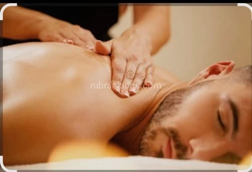 Washington BodyRubs Offered By (571)376-3067 | Bodyrubs (571)376-3067 is asianand offers nuru massages, asian massage, bodyrubs in Washington and available for both on rubrankings ? Welcome to Reston Wellness Spa! ?
OPEN MON - SAT
10 AM to 8 PM
Indulge in a sanctuary of tranquility and rejuvenation at Reston Wellness Spa. Escape the hustle and bustle of daily life and immerse yourself in a world of relaxation and renewal. Our luxurious spa offers a comprehensive range of services tailored to revitalize your mind, body, and spirit.
✨ Pamper Yourself with Our Signature Treatments ✨
Experience ultimate relaxation with our signature massages, facials, and body treatments. Let our skilled therapists melt away your stress and tension, leaving you feeling refreshed and revitalized.
? Unwind in Serene Surroundings ?
Step into our serene oasis and leave your worries behind. Our tranquil atmosphere and soothing ambiance provide the perfect backdrop for your wellness journey. Relax in our cozy lounge area before or after your treatment and savor the moment of blissful tranquility.
?♀️ Personalized Care for Your Wellbeing ?♂️
At Reston Wellness Spa, we believe in the power of personalized care. Our experienced therapists will work with you to understand your unique needs and preferences, ensuring that every treatment is tailored to enhance your overall wellbeing.
? Discover True Wellness Inside and Out ?
We believe that true wellness comes from nurturing both the body and the soul. In addition to our spa services, we offer wellness programs, yoga classes, and workshops designed to promote holistic health and balance.
? Treat Yourself or Someone Special ?
Looking for the perfect gift? Surprise your loved ones with a gift certificate to Reston Wellness Spa. Give the gift of relaxation and rejuvenation, and let them indulge in a luxurious spa experience they'll never forget.
Visit us today and embark on a journey to wellness and serenity at Reston Wellness Spa. Your path to rejuvenation awaits!