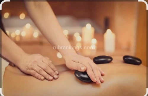 Washington BodyRubs Offered By (571)376-3067 | Bodyrubs (571)376-3067 is asianand offers nuru massages, asian massage, bodyrubs in Washington and available for both on rubrankings ? Welcome to Reston Wellness Spa! ?
OPEN MON - SAT
10 AM to 8 PM
Indulge in a sanctuary of tranquility and rejuvenation at Reston Wellness Spa. Escape the hustle and bustle of daily life and immerse yourself in a world of relaxation and renewal. Our luxurious spa offers a comprehensive range of services tailored to revitalize your mind, body, and spirit.
✨ Pamper Yourself with Our Signature Treatments ✨
Experience ultimate relaxation with our signature massages, facials, and body treatments. Let our skilled therapists melt away your stress and tension, leaving you feeling refreshed and revitalized.
? Unwind in Serene Surroundings ?
Step into our serene oasis and leave your worries behind. Our tranquil atmosphere and soothing ambiance provide the perfect backdrop for your wellness journey. Relax in our cozy lounge area before or after your treatment and savor the moment of blissful tranquility.
?♀️ Personalized Care for Your Wellbeing ?♂️
At Reston Wellness Spa, we believe in the power of personalized care. Our experienced therapists will work with you to understand your unique needs and preferences, ensuring that every treatment is tailored to enhance your overall wellbeing.
? Discover True Wellness Inside and Out ?
We believe that true wellness comes from nurturing both the body and the soul. In addition to our spa services, we offer wellness programs, yoga classes, and workshops designed to promote holistic health and balance.
? Treat Yourself or Someone Special ?
Looking for the perfect gift? Surprise your loved ones with a gift certificate to Reston Wellness Spa. Give the gift of relaxation and rejuvenation, and let them indulge in a luxurious spa experience they'll never forget.
Visit us today and embark on a journey to wellness and serenity at Reston Wellness Spa. Your path to rejuvenation awaits!
