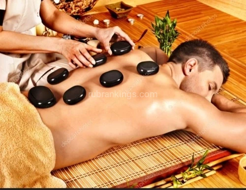 Washington BodyRubs Offered By (571)376-3067 | Bodyrubs (571)376-3067 is asianand offers nuru massages, asian massage, bodyrubs in Washington and available for both on rubrankings ? Welcome to Reston Wellness Spa! ?
OPEN MON - SAT
10 AM to 8 PM
Indulge in a sanctuary of tranquility and rejuvenation at Reston Wellness Spa. Escape the hustle and bustle of daily life and immerse yourself in a world of relaxation and renewal. Our luxurious spa offers a comprehensive range of services tailored to revitalize your mind, body, and spirit.
✨ Pamper Yourself with Our Signature Treatments ✨
Experience ultimate relaxation with our signature massages, facials, and body treatments. Let our skilled therapists melt away your stress and tension, leaving you feeling refreshed and revitalized.
? Unwind in Serene Surroundings ?
Step into our serene oasis and leave your worries behind. Our tranquil atmosphere and soothing ambiance provide the perfect backdrop for your wellness journey. Relax in our cozy lounge area before or after your treatment and savor the moment of blissful tranquility.
?♀️ Personalized Care for Your Wellbeing ?♂️
At Reston Wellness Spa, we believe in the power of personalized care. Our experienced therapists will work with you to understand your unique needs and preferences, ensuring that every treatment is tailored to enhance your overall wellbeing.
? Discover True Wellness Inside and Out ?
We believe that true wellness comes from nurturing both the body and the soul. In addition to our spa services, we offer wellness programs, yoga classes, and workshops designed to promote holistic health and balance.
? Treat Yourself or Someone Special ?
Looking for the perfect gift? Surprise your loved ones with a gift certificate to Reston Wellness Spa. Give the gift of relaxation and rejuvenation, and let them indulge in a luxurious spa experience they'll never forget.
Visit us today and embark on a journey to wellness and serenity at Reston Wellness Spa. Your path to rejuvenation awaits!