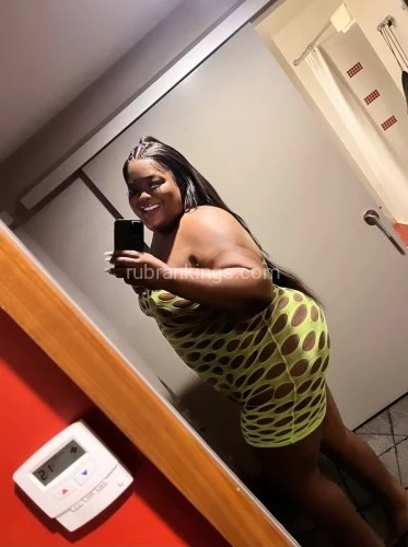 (615)706-4061 is Mixedand offers nuru massages, asian massage, bodyrubs in Boston and available for both on rubrankings have the time of your life woth your ebony princess you will love it ?  HERE?? ?SERIOUS ??♂GUYS ??‍♂️ONLY✅ ?HMU UPSCALE/LEGIT /Professional  Fetish friendly  ??GEN? only ? willing to do anything NO  LIMITS !!? Anal , Rimming , BBJ ‼ Come ?OVER To My Place ?? ?❤? Just  Have My Fee? ✅  ? DONT BE SHY☺??❤ see u soon 