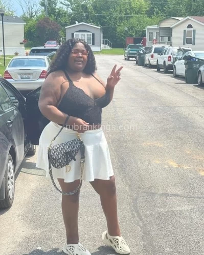 (615)706-4061 is Mixedand offers nuru massages, asian massage, bodyrubs in Boston and available for both on rubrankings have the time of your life woth your ebony princess you will love it ?  HERE?? ?SERIOUS ??♂GUYS ??‍♂️ONLY✅ ?HMU UPSCALE/LEGIT /Professional  Fetish friendly  ??GEN? only ? willing to do anything NO  LIMITS !!? Anal , Rimming , BBJ ‼ Come ?OVER To My Place ?? ?❤? Just  Have My Fee? ✅  ? DONT BE SHY☺??❤ see u soon 