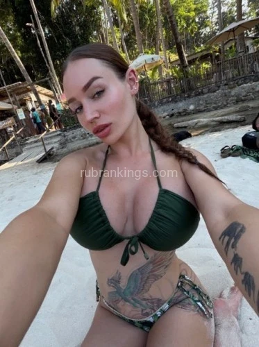 Washington BodyRubs Offered By (614)316-6794 | Bodyrubs (614)316-6794 is Caucasianand offers nuru massages, asian massage, bodyrubs in Washington and available for both on rubrankings
⬇️
100% real pics ☎️/text Michelle
Gmail : michellesexy4@gmail.com
Telegram: michellesexy6
SIGNAL ; +1 6143166794
Discord ; michelle0052
WhatsApp: +1 6143166794
Zangi : 1920298623
michellesessybodyrub.com
Receive the VIP King treatment today..
Discreet drama-free private environment
I will be dressed sexy..
You will be totally satisfied with the service you receive ???
I do have warm towels and clean towels..
Prostate massage also available by request!
Swedish massage
Deep tissue massage
Sports massage
Come over and unwind today ?
? You will leave very happy satisfied and you will return ?
let’s relax for an hour or Half hr.
I like to take my time and give what you need, so come see me and let me caress you slowly and sensually.
I’m a girl that’s always down to please! I have some availability today. Text me or call to schedule your next sensual massage.