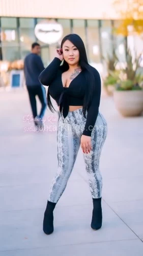 Sacramento BodyRubs Offered By (916)450-7740 | Bodyrubs (916)450-7740 is asianand offers nuru massages, asian massage, bodyrubs in Sacramento and available for both on rubrankings Hi! Kimberly here!
PLEASE READ MY ENTIRE AD BEFORE CONTACTING ME. THANK YOU!
Come release some stress & enjoy a relaxing massage with me!
My soft touch caters to men, women, & couples!
Call or text me to see if my services are right for you!
A 2 hour notice will be greatly appreciated!
A SMALL DEPOSIT IS REQUIRED BEFORE CONFIRMING APPOINTMENTS.
(this is non-negotiable, please do not contact me if you are not okay with this.)
INCALL (you come to me) only available MON-FRI 9AM-2PM.
Incall is located in the Downtown Sacramento Area.
If you need a later time please book a day ahead so that I can make arrangements.
OUTCALL (I come to you) available anytime.
(traveling fee will be added)
Instagram: @FetishHands916
916/450/7740