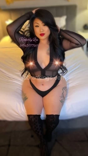 (916)450-7740 is asianand offers nuru massages, asian massage, bodyrubs in Sacramento and available for both on rubrankings Hi! Kimberly here!PLEASE READ MY ENTIRE AD BEFORE CONTACTING ME. THANK YOU!Come release some stress & enjoy a relaxing massage with me!My soft touch caters to men, women, & couples!Call or text me to see if my services are right for you!A 2 hour notice will be greatly appreciated!A SMALL DEPOSIT IS REQUIRED BEFORE CONFIRMING APPOINTMENTS.(this is non-negotiable, please do not contact me if you are not okay with this.)INCALL (you come to me) only available MON-FRI 9AM-2PM.Incall is located in the Downtown Sacramento Area.If you need a later time please book a day ahead so that I can make arrangements.OUTCALL (I come to you) available anytime.(traveling fee will be added)Instagram: @FetishHands916916/450/7740
