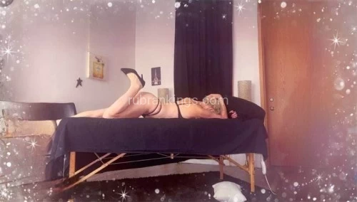 Salt lake city BodyRubs Offered By (801)919-4114 | Bodyrubs (801)919-4114 is Caucasianand offers nuru massages, asian massage, bodyrubs in Salt lake city and available for both on rubrankings I am very fun, open minded, talented, experienced, licensed, and going to school for another art. I love my job and I’m very good at it. I do everything from massages that start at 200 and grooming, trimming, eyebrows, I’m here to help you look and feel your best. I also do facial styling, pedicures and manicures. (Comepletly all manly like) a treat Everyman needs!
If you’re calling to ask about massage services, I’d prefer we talking in person.
Please don’t ask for more pictures. You know what I look like and I’m not going to send naked pictures I’m sorry. Also, please do not call me from any text now, fake numbers I verify my clients, if you’re not OK with that please don’t call me.
If you’ve never had one, I hope to be your first and favorite! If you have had a massage, I can’t wait to show you what an epic massage is all about. I’m not cocky, just very proud of how far I’ve came with this art. Please look at my reviews, I love my job and I’m very good at it. I would love to ?. Hope to see you soon!?