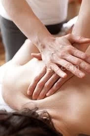 Bloomington BodyRubs Offered By (720)878-9647 | Bodyrubs (720)878-9647 is Caucasianand offers nuru massages, asian massage, bodyrubs in Bloomington and available for both on rubrankings When you are ready to treat yourself with sensual massage full of pleasure, relaxation & self-discoveries, escape from routine of everyday life, experience a pleasure transcending of time and space, when only your pleasure that matters please contact me to schedule your visit. Making a reservation:
======================
☎️ ☎️ Text/ Call ? (720) 878-9647
Signal: (720) 878-9647 or Sweetie_609.85
Telegram : (720) 878-9647
WhatsApp: (720) 878-9647
Discord : Sweet_darlene or (720) 878-9647
Email:servicedarlene2@gmail.com
Snap ? ; Lami20253
=================
This will help you get to your appointment as soon as possible.