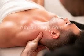 (720)878-9647 is Caucasianand offers nuru massages, asian massage, bodyrubs in Bloomington and available for both on rubrankings When you are ready to treat yourself with sensual massage full of pleasure, relaxation & self-discoveries, escape from routine of everyday life, experience a pleasure transcending of time and space, when only your pleasure that matters please contact me to schedule your visit. Making a reservation:======================☎️ ☎️ Text/ Call ? (720) 878-9647Signal: ‪ (720) 878-9647 or Sweetie_609.85Telegram : (720) 878-9647 WhatsApp: (720) 878-9647Discord : Sweet_darlene or (720) 878-9647Email:servicedarlene2@gmail.comSnap ? ; Lami20253=================This will help you get to your appointment as soon as possible. 