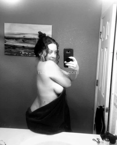 (720)878-9647 is Caucasianand offers nuru massages, asian massage, bodyrubs in Chicago and available for both on rubrankings When you are ready to treat yourself with sensual massage full of pleasure, relaxation & self-discoveries, escape from routine of everyday life, experience a pleasure transcending of time and space, when only your pleasure that matters please contact me to schedule your visit. Making a reservation:======================☎️ ☎️ Text/ Call ? (720) 878-9647Signal: ‪ (720) 878-9647 or Sweetie_609.85Telegram : (720) 878-9647 WhatsApp: (720) 878-9647Discord : Sweet_darlene or (720) 878-9647Email:servicedarlene2@gmail.comSnap ? ; Lami20253=================This will help you get to your appointment as soon as possible. 