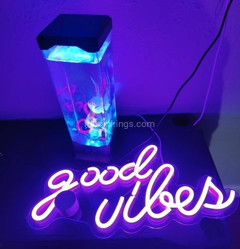 (000)000-0000 is 0and offers nuru massages, asian massage, bodyrubs in Seattle and available for incall on rubrankings There is a house in west Seattle / white center for providers to do their thing :)2 providers live there, one full time, the other works from home at a day job as well.There are 4 bedrooms total, 2 rooms are used for providers coming and going and doing appointments.Shakti mats, percussive rolling massager, massage tables, nuru gel, tons of outfits that you can have, all kinds of bdsm toys and tools, fancy lights and decorations, lots of discreet parking, hot tub, sauna, shower for clients, back yard for relaxing. The bathroom is fantastic with a luxurious bidet. There is also a towel warmer. There is also a stripper pole along with stuff like a fog machine and bubble machine if you are interested in filming onlyfans content, and owner on-site which can provide security and assist. There is also a kitchen where you can make food, along with coffee and other stuff. The onsite owner can also help with advertising. There is also onsite laundry. Can show more pics.Email seabody@proton.me to set up a tour and come by :)