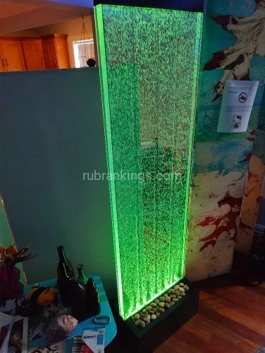 (000)000-0000 is 0and offers nuru massages, asian massage, bodyrubs in Seattle and available for incall on rubrankings There is a house in west Seattle / white center for providers to do their thing :)2 providers live there, one full time, the other works from home at a day job as well.There are 4 bedrooms total, 2 rooms are used for providers coming and going and doing appointments.Shakti mats, percussive rolling massager, massage tables, nuru gel, tons of outfits that you can have, all kinds of bdsm toys and tools, fancy lights and decorations, lots of discreet parking, hot tub, sauna, shower for clients, back yard for relaxing. The bathroom is fantastic with a luxurious bidet. There is also a towel warmer. There is also a stripper pole along with stuff like a fog machine and bubble machine if you are interested in filming onlyfans content, and owner on-site which can provide security and assist. There is also a kitchen where you can make food, along with coffee and other stuff. The onsite owner can also help with advertising. There is also onsite laundry. Can show more pics.Email seabody@proton.me to set up a tour and come by :)