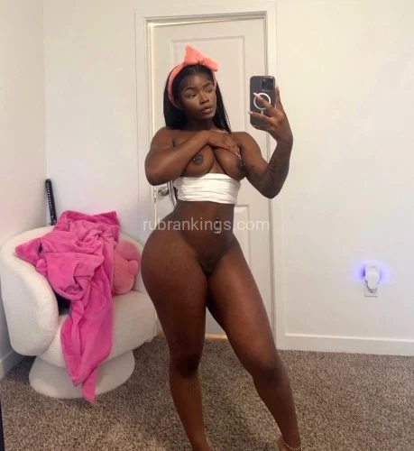 (805)817-7858 is Blackand offers nuru massages, asian massage, bodyrubs in Philadelphia and available for both on rubrankings I’M Emily BY NAME MY WET?? ?? **** IS READY TO TAKE IN SOME GOOD HARD COCK THAT WANT SOME JUICES I OFFER  INCALL AND OUTCALL AND CAR-DATE  ALL STYLE ARE WELCOME AND I HAVE NO RESTRICTIONS ALWAYS ASK FOR MY DONATION? I'M READY TO DO WHAT YOU WANT I NEED GENTLEMEN ?