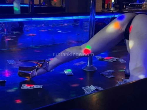 Salt lake city BodyRubs Offered By (801)919-4114 | Bodyrubs (801)919-4114 is Caucasianand offers nuru massages, asian massage, bodyrubs in Salt lake city and available for both on rubrankings First off I’m going to tell you that I LOVE my job and I’m told I’m very good at it as well. My Swedish starts at 200, NURU (my personal favorite) 300 (with upgrades possible) but either way I can assure you that you will leave happy, and ready to tackle the rest of your day.
I ask that: you come clean (much more enjoyable for us both ?), that you don’t text me all the time asking questions. I will answer ANYTHING in person. I’m a mature female who takes her profession serious. Please don’t text just looking for a friend or a date. This is my job. If I don’t answer, please ? don’t blow me up, I promise I’ll give you the same attention.
I can do couple massages, if you give me enough warning so I can get the bed in my house to my shop. With all that said, I hope you have a beautiful day!