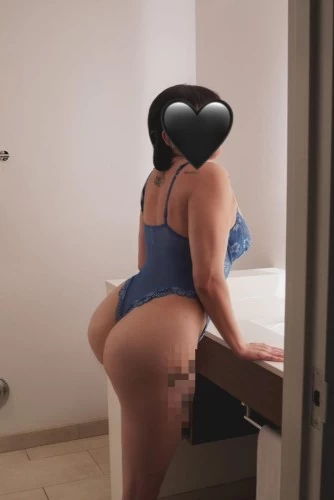(424)567-6062 is ethnicity_Latinoandoffers nuru massages, asian massage, bodyrubs in San Diego and available for service_location_incallon rubrankings Estoy Disponible en Miramar (Hotel) ?Seguridad ?Discreto ?Limpio.Ven a desestresarte conmigo a pasarla bien.DISPONIBLE DE 9:00am a 9:00pm 15/30/60 min. We are available for 4 hands experience ??????Todas las sesiones incluyen SFBM + VIP si así lo deseas. No textos sexualmente explícitos!! Por favor sean respetuoso con mi privacidad.