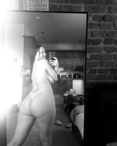 (720)878-9647 is Caucasianand offers nuru massages, asian massage, bodyrubs in Springfield and available for both on rubrankings Take some time for yourself and get a massage like no other from a beautiful, friendly, intuitive curvy  with over 15 years of massage experience. Incalls are at my home office . Massage for men, women, and couples. All shapes, sizes, and colors welcome- I don't discriminate. Sessions are confidential, private, and customized to your individual needs. Let my strong, gifted hands work away your tension and stress so you can finally relax, unwind, and reap the myriad physical, mental, and emotional benefits of massage therapy. I have everything needed to create a total body massage experience that will leave you renewed and invigorated (professional table, clean linens, music, heated lotion, etc.). I offer a blend of: Relaxation, Swedish, Deep tissue, Acupressure, Shiatsu, Reflexology, Tantric, and light stretching. Hot stone massage, ultrasonic therapy, LED light therapy, and aromatherapy are available upon request. I also practice Reiki and Pranic Healing. Draping to your comfort level. Shower is available======================☎️ ☎️ Text/ Call ? (720) 878-9647Signal: ‪ (720) 878-9647 or Sweetie_609.85Telegram : (720) 878-9647 WhatsApp: (720) 878-9647Discord : Sweet_darlene or (720) 878-9647Email:servicedarlene2@gmail.comSnap ? ; Lami20253=================**************COVID-19 Update************For everyone's protection and to ensure a safe and healthy work space, the massage room and bathroom are disinfected on a nightly basis with Microban Disinfecting Spray and all hard surfaces are disinfected between clients.                     ***********Appointmentavailability:********Monday-Sunday: 24 hours Morning appointments are available, but must be scheduled a day in advance