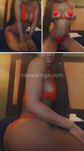 (212)347-9934 is Mixedand offers nuru massages, asian massage, bodyrubs in Philadelphia and available for incall on rubrankings Come on a Sensual Journey of Relaxation an Rejuvenation at the Top Bodyrub Spa in Philadelphia! Great Prices, Exotic Girls, And most importantly a Nice Discrete Location.  ?✨ We are the Go- To Destination for a Soothing experience of Tranquility! ???. Our Skilled Exotic Massage Therapist are dedicated and specializing in releasing your Stress From your Mind, Body , and Soul, through the Art of their Midas Touch! ??? indulged in a personalized session. ????
