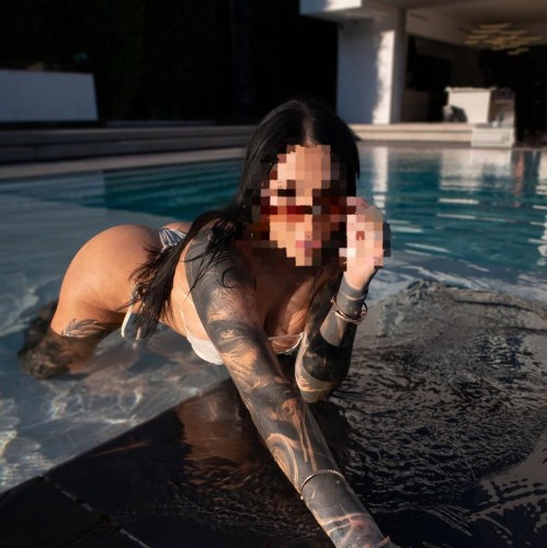 (405)832-0861 is Latinoand offers nuru massages, asian massage, bodyrubs in Houston and available for incall on rubrankings Latinas girls 
Real Pictures 
Working Monday tru Saturday 10am to 7pm 
Relaxing massage with us 
Swedish massage 
Light touch massage 
Make your appointment in advance 
Area city memorial mall. 
Book at 405 832 0861 