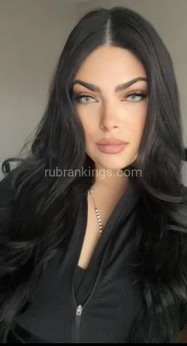 Los angeles BodyRubs Offered By (562)287-3849 | Bodyrubs (562)287-3849 is Mixedand offers nuru massages, asian massage, bodyrubs in Los angeles and available for incall on rubrankings I'm happy to invite you to my cozy place for incredible experience.
I love what I do and you will be absolutely satisfied by my soft hands, relaxing atmosphere and aromatherapy.
You will love it!
Let me know what you like and we can have a great time together.
Always clean towels and sheets, aromatherapy and candles. Shower is available.
Screening such as brief details age,etc or picture required to meet. Proper introduction when contacting me please I will only reply to Gentleman.