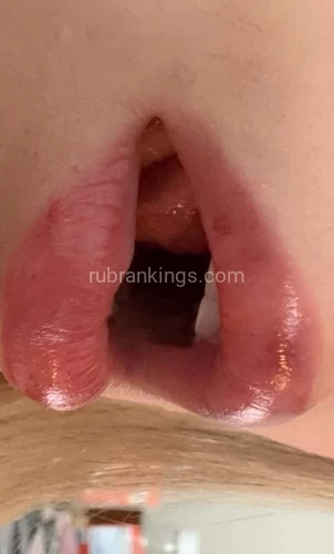 (787)220-2721 is Caucasianand offers nuru massages, asian massage, bodyrubs in Newark and available for both on rubrankings You can add me on⬇️Telegram:‬ KatiewasleyyGoogle chat: katiewasley6@gmail.comWhatsApp: ‪+ ‪17872207519Facebook: Katie Wasley Snapchat: rose_nora29Instagram is the only website we are using for now for appointments bookingInstagram account :@bookappointmentformassage_My name is Katie I'm Mature easy going lady vs* Iam 29years old* Please be specific with whatever you want: if it’s massage you want I’m available and if it’s escort also go straight to the point I'm professional companion I'm intelligent, funny and bold.I've also been told I have a healing presence but I guess you'll have to find that out for yourself ?if you're staying in or just need a break, say hi, and let's have FUN!I'lI be treating you the same way you treat me seekers of solace and serenity! Unveil thyself to a realm of pure bliss and rejuvenation with my ethereal massage services. Surrender to the caress that banishes all tensions, and embrace the tranquil atmosphere that restores harmony within. Partake in a moment of sublime tranquility, where worries dissolve like whispers in the wind. Embark on this sacred journey to ultimate relaxation, where thy soul shall find solace and thy spirit shall soar! ✨??‍♀️Disclaimer  | truly hate time wasters who want free talking/ free pics or just waste my time etcI wanna thank you for seeing my post I know you have lots of options but let me assure you that our time together will be very special, awesome fun and delightful.. 100 Real and Jovial ABOUT Elegant Ambiance Massage Spa with My Luxurious private Massage Place & ShowerI’m a professional massage therapist I have been giving massages for over 5years (yes, I went to school and have my certificate and still very much love what I do!This is a electronic payment business. I will never ask you for credit card info, OR gift cards codes before meeting you(terms and conditions apply)My place is private (no one here but you and l), very discreet, clean and disinfected between client