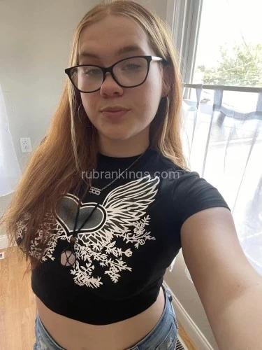 Boston BodyRubs Offered By (234)360-6685 | Bodyrubs (234)360-6685 is otherand offers nuru massages, asian massage, bodyrubs in Boston and available for both on rubrankings Hey I’m available for both in call and out call, call or text. Come for your best experience ?????? you can also Watsap @ 2816853680