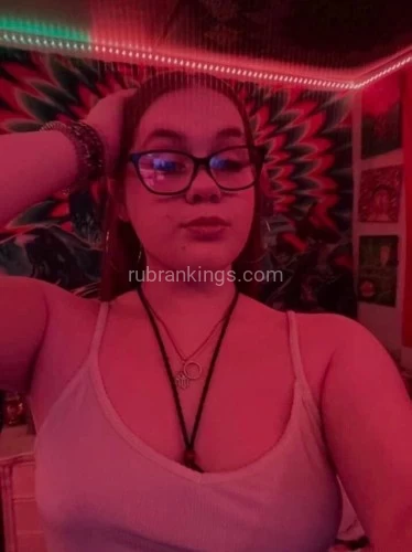 Boston BodyRubs Offered By (234)360-6685 | Bodyrubs (234)360-6685 is otherand offers nuru massages, asian massage, bodyrubs in Boston and available for both on rubrankings Hey I’m available for both in call and out call, call or text. Come for your best experience ?????? you can also Watsap @ 2816853680