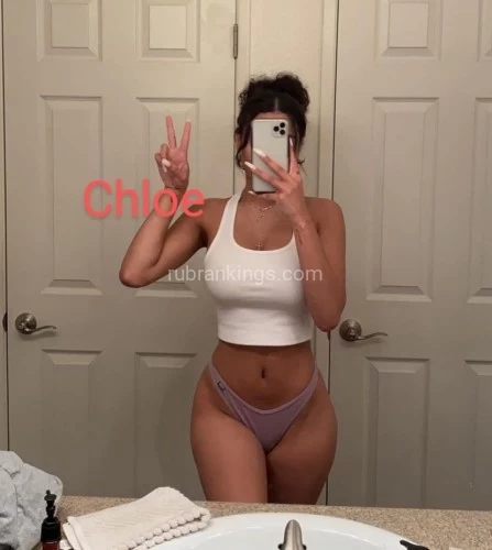 Nashville BodyRubs Offered By (865)347-3781 | Bodyrubs (865)347-3781 is otherand offers nuru massages, asian massage, bodyrubs in Nashville and available for incall on rubrankings Hi gentlemen,
My names Chloe, formally known as Sapphire!! I'm tall, slim, with exotic features, and mid golden skin. I'm independent and have been providing sensual relaxation for 3 years. I love providing quality 5 Diamond? relaxation.
*Regular relaxation
-140 30min
-240 hour
-340 90min
*B2B
-240 30min
-340 hour
Tips not included!
Generous donations are appreciated!
Hot towels
*Water
*Discreet professional Location
*Relaxing music
*Restroom
*Positive Beautiful Exotic me☺️
Thank you for considering me for your relaxation ❤️
**Disclaimer: I am not a LMT. I DO NOT OFFER ANY ILLEGAL SERVICES AT ANYTIME. I provide relaxation for entertainment purposes.
Serious inquiries only. No call no shows will be blocked. Let's value each other's time!
I look forward to meeting you!?
Text session,date, time: (865-347-3781)