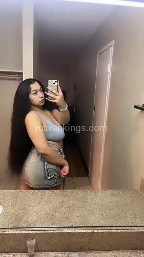 (442)220-4564 is Mixedand offers nuru massages, asian massage, bodyrubs in Memphis and available for both on rubrankings Hey it’s Island Peach patiently waiting to caress your body and relax your mind✨. Come and unwind with me and experience a sensational, non-rushed massage service. I specialize in pleasing your mind, body, and soul. My massages will transport you to a space of peace and tranquility. I cater to professional, busy gentlemen who truly values the benefits of a good massage. Book an appointment with peace, you deserve happiness?Hosting now : Area Downtown/ Midtown 