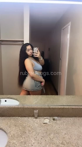 (442)220-4564 is Mixedand offers nuru massages, asian massage, bodyrubs in Memphis and available for both on rubrankings Hey it’s Island Peach patiently waiting to caress your body and relax your mind✨. Come and unwind with me and experience a sensational, non-rushed massage service. I specialize in pleasing your mind, body, and soul. My massages will transport you to a space of peace and tranquility. I cater to professional, busy gentlemen who truly values the benefits of a good massage. Book an appointment with peace, you deserve happiness?Hosting now : Area Downtown/ Midtown 
