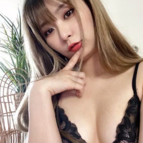 (407)274-1105 is asianand offers nuru massages, asian massage, bodyrubs in Orlando and available for incall on rubrankings we are  gorgeous sexy and young Spanish and asian girls. 
Very open minded and like to leave you happy so you will come again 
Beautiful girls give not only happy service but also the best massage
❤️❤️❤️7 DAY SERVICES 9:00 AM - 11:00 PM ❤️❤️❤️
100%—YOUNG / PRETTY / SWEET
100%—SEXY,
100%—AMAZING SKILL,
▁▁ GIRL DOES FOR YOU ▁▁
love making nipple sucking 
nuru massage B2B
㊙️ Kiss & Touch 
69 BBBj
㊙️ Naked Massage Body to Body
㊙️ Open-minded
㊙️ Clean, Pure, Nice, playful