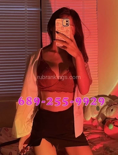 Orlando BodyRubs Offered By (689)255-9929 | Bodyrubs (689)255-9929 is asianand offers nuru massages, asian massage, bodyrubs in Orlando and available for incall on rubrankings ?Are you looking for a truly satisfying place
Tel:6892559929
Add:1809 E Colonial Dr Unit 2, Orlando, FL 32803
Open:9:00am - 12:00am
???Are you looking for a truly satisfying place??
??Here is where you want it??
??Clean and friendly Asian Baby will treat you like a king??
☂️⛔Now for you Come try me⛔☂️
☂️⛔I can fulfill all your fantasies and make you feel⛔☂️
✅⭕always a pleasure! u will enjoy the most relaxing and You
✅⭕ Will Never Forget The Excellent Experience
✅⭕I wait for your message to please you and make you spend the best moments
✈️✈️100%—PRETTY,SWEET,
✈️✈️100%—SEXY,
✈️✈️100%—Playful Open Minded
❤️Kissing & Touching
❤️Always play safe ❤️No rush ❤️let's be adult❤️ ✨Don’t hesitate,
CALL ☎️☎️ ✨✨✨Let’s meet!!!✨✨✨
◆Never rush, you will enjoy the most relaxing and unforgettable experience in your life.