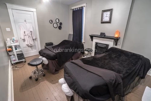 (217)451-1890 is Latinoand offers nuru massages, asian massage, bodyrubs in Richmond and available for both on rubrankings I love connecting with sensual gentlemen who are open to giving and receiving genuine depth and care. I’m highly trained in body work, tantra, and other healing arts. I absolutely adore the work of opening ourselves together and supporting you in your transformation.

I have a luscious, curvy and fit salsa dancer’s figure with the generous hips, derrière, and bosom to match. My long, blond hair; pillowy, moist lips; soft, warm skin; and flowing, juicy nectar are a feast to touch and behold.

You will feel at home in my clean, cozy, candle-lit, private residential space (shower available) I am also available for outcall.

~~~~~OFFERINGS~~~~~

*Massage
$200 for 1hour
$300 for 90mins
$400 for 2hours

*Massage Plus (more mutual & intimate - FS)
$300 for 1hour
$400 for 90mins
$500 for 2hours


*Domination, fetish, duo/four hands, upgrades, and more intimate desires are all welcome

*Outcall
Additional consideration depending on location


~~~~~FAQ~~~~~

*Where are you located?
I’m located close to downtown.

*House, hotel, or apartment?
I host out of my private residence. It is a private apartment.

*Do you offer outcall?
Yes. Outcall is an additional consideration depending on your location.

*Are you a cop?
No. I have an abundance of reviews and ads on every major ad platform verifying my legitimacy.

*Are the photos really you?
Yes. I have an abundance of reviews and ads on every major ad platform verifying I use real, recent, accurate photos.


*Are you independent?
Yes, 100% independent

*Do you have a shower?
Yes