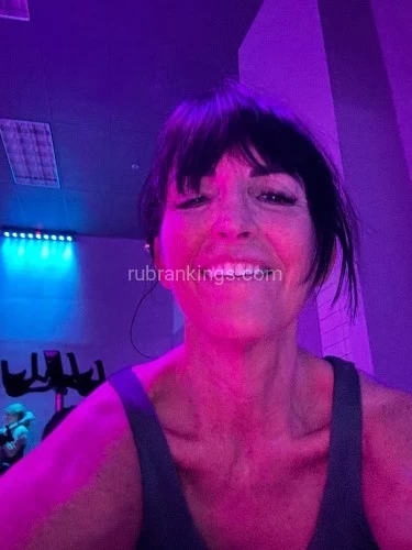 (385)549-4756 is Caucasianand offers nuru massages, asian massage, bodyrubs in Salt lake city and available for incall on rubrankings Mature Beautiful woman looking to massage and enjoy some time with you 😉

August is here, is the heat getting to you? Come enjoy some pampering, touch and connection in a quiet air conditioned room. Sure to be just what you need ✨… 

Experienced, genuine, on time , private… 😉 Hope to see you on my table 🙌:)

Love to see you on my table ✨
