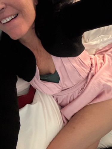 (385)549-4756 is Caucasianand offers nuru massages, asian massage, bodyrubs in Salt lake city and available for incall on rubrankings Mature Beautiful woman looking to massage and enjoy some time with you 😉

August is here, is the heat getting to you? Come enjoy some pampering, touch and connection in a quiet air conditioned room. Sure to be just what you need ✨… 

Experienced, genuine, on time , private… 😉 Hope to see you on my table 🙌:)

Love to see you on my table ✨
