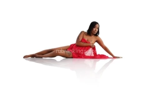 (954)408-3644 is Mixedand offers nuru massages, asian massage, bodyrubs in Miami and available for incall on rubrankings Massage Experiences is very unmatched,slender, 125lbs, Sexy Legs, petite fun size very educated, non smoker, non drug user, classy, down-to-earth, friendly, warm, easy to talk to, and have Old School values. I Love what I do and you will too!, Long slow Sensual Full body massage, Edging Teasing Experience ,Nuru,pegging,prostate massage, feet fetishes,Dominatrix, FemDom, Body Worship,Findom ,im a very Dominant woman...... I offer an extensive menu of erotic,fun, interesting, mind-blowing, fantasy, massage experiences at my place. I am interested in meeting, intelligent,nice, respectful, clean, older Gentlemen 37-75 Very nice, upscale gentleman who is discreet.